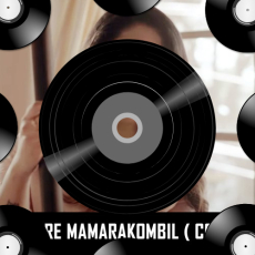 Dhoore Mamarakombil Dhoore Mamarakombil