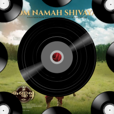 Om Namah Shivaya Om Namah Shivaya